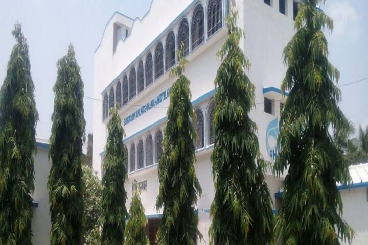 campus-view